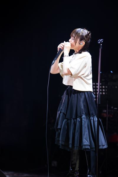 最終価格 超レアセット出品  氷室京介 PJB イベント空ビンビール7本 氷室京介 CD ダニーロングプロジェクト ZOKU!ZOKU!HOT GRAPHITY