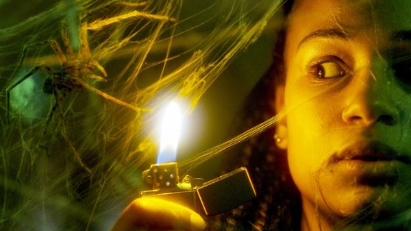 (C)2023 MY BOX FILMS－TANDEM All Rights Reserved