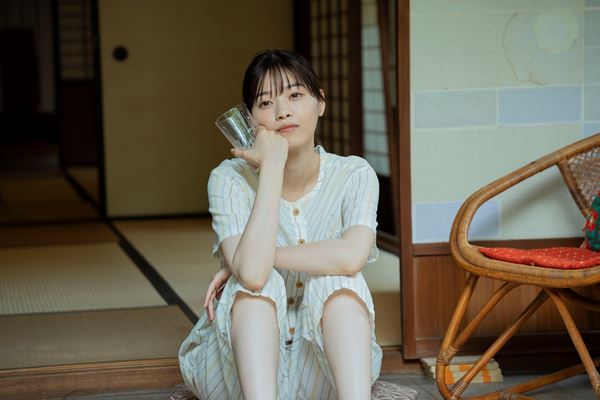 西野七瀬 パジャマカード Amazon.co.jp: 乃木坂カード西野七瀬 白石麻衣 ちばぎん千葉銀行