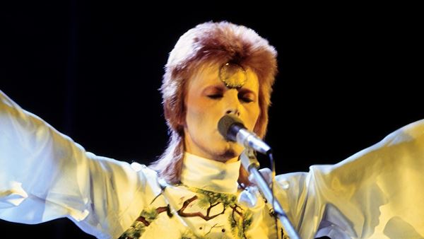 /shared/materials/ebe4621c-cabb-468d-a357-097dca0b4f06/thumbnail