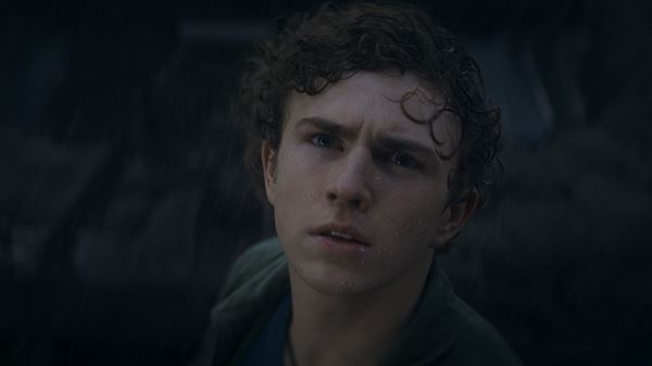 (C)2025 Disney and its related entities