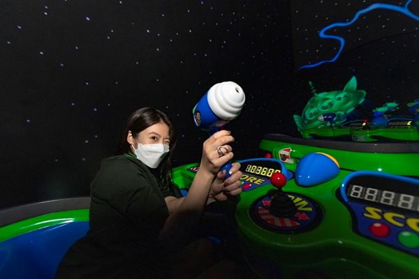 /shared/materials/ec06ca2d-98eb-4e30-86c0-95b2f05ed2c9/thumbnail