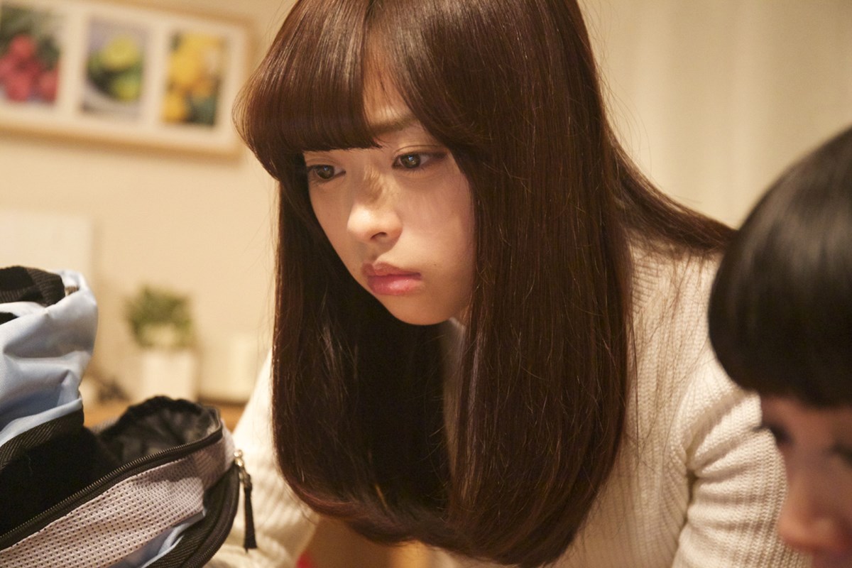 杉沢村都市伝説 劇場版・画像・写真 ぴあ映画