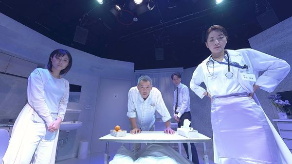 /shared/materials/ec300492-3cba-4dc4-bab0-bb4812770c1b/thumbnail