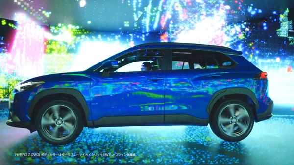 /shared/materials/ec32359a-c7ea-44f6-8751-772a1d77c9f9/thumbnail