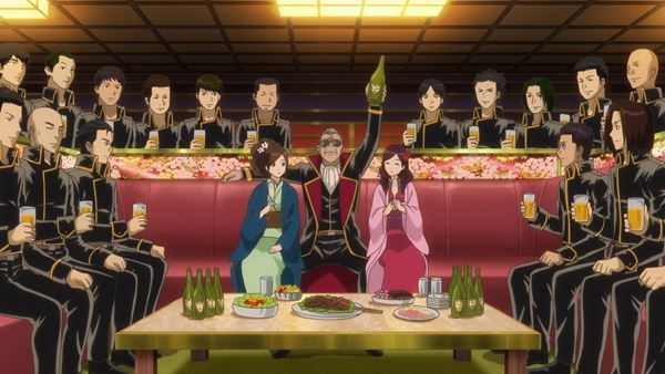 /shared/materials/ec4aab88-821a-417a-bf94-44b4a63f6f74/thumbnail