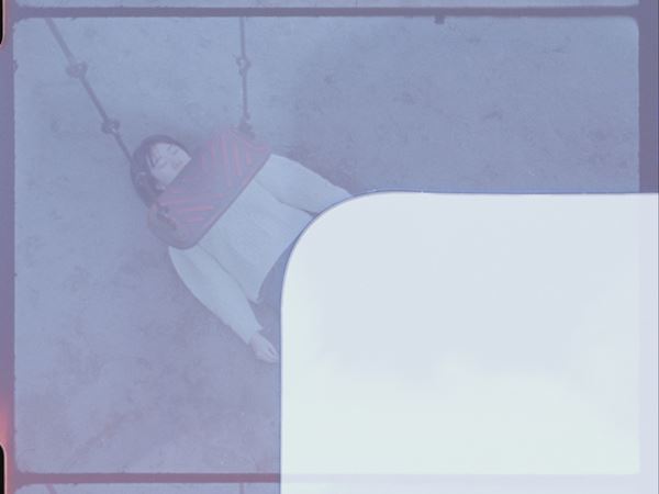 (C)東京藝術大学大学院映像研究科