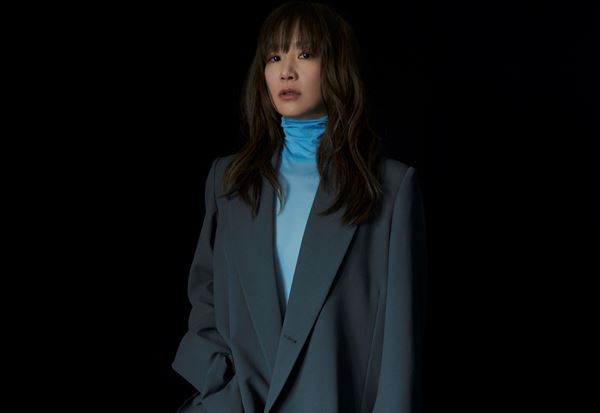 惹かれ合う2人の女…ファン・ビンビン×イ・ジュヨン共演「緑の夜