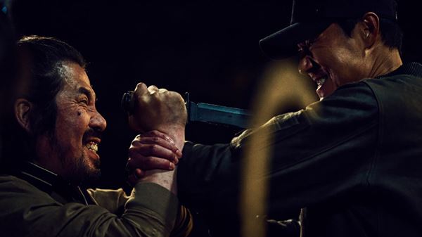 (C) 2023 JNC MEDIA GROUP ALL RIGHTS RESERVED
