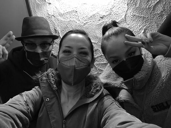 /shared/materials/ec691d18-4e10-4e6e-b116-6d9cfc34c8f0/thumbnail