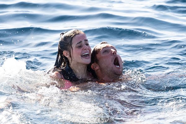 (C)Vitality Jetski Limited 2021