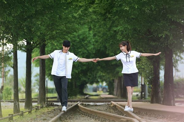 (C)2021 PRIVATE COMPANY A WAY STATION All rights reserved