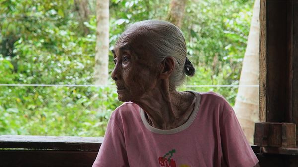 (C)Kプロジェクト2020