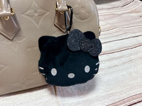 郵便局限定スヌーピーグッズ「配達員風の恰好」が可愛すぎる