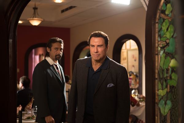 (C)2018 SPEED KILLS PRODUCTION, INC., ALL RIGHTS RESERVED