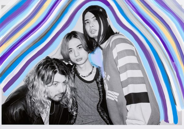 /shared/materials/ecb27686-829a-480a-b69e-916c50c91efc/thumbnail