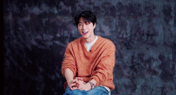 (C)2026 RED OCEAN PROJECT