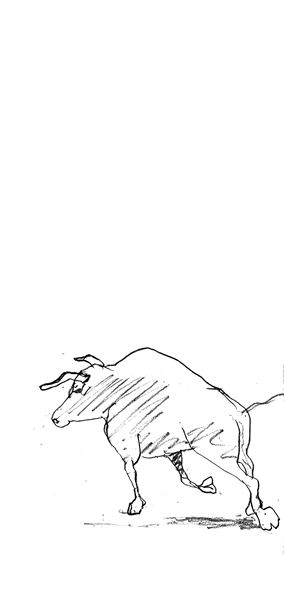 /shared/materials/ecb85514-4b27-4520-b43e-6c710eef59e7/thumbnail