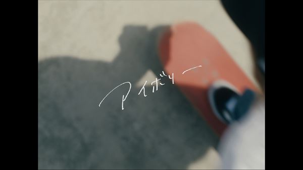 /shared/materials/ecd3eb4f-a742-4e31-9519-b0e699fdbfa2/thumbnail