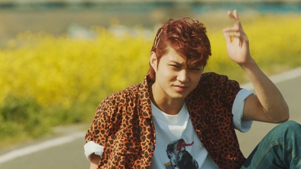 /shared/materials/ece21d21-4f59-45f2-9113-9f29caac5463/thumbnail