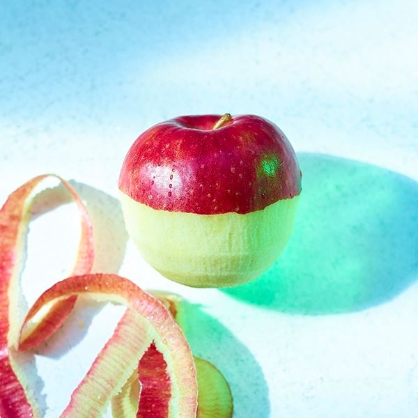 /shared/materials/ece4434d-3249-4895-9df4-6fcf66b07c38/thumbnail