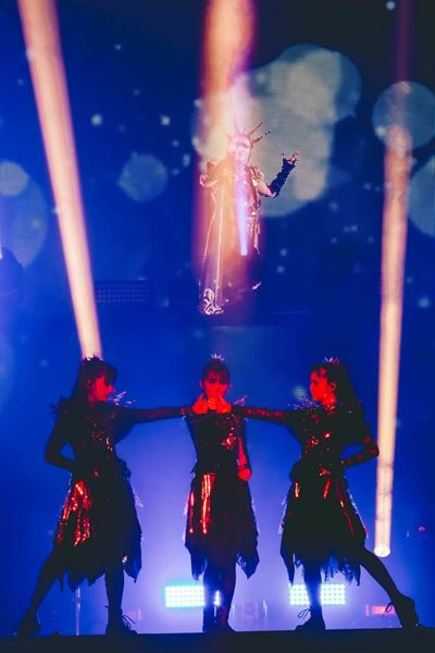 【激レア】椎名林檎　新宿ハタチ 20周年記念B1ポスター　タワーレコード 激レア】椎名林檎 新宿ハタチ 20周年記念B1ポスター
