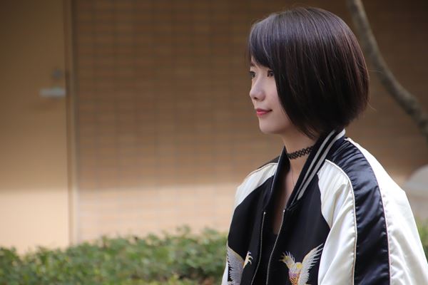 (C) 2020 アイドルスナイパーTHE MOVIE.