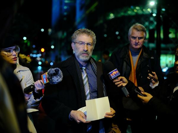 /shared/materials/ed169a6e-c405-40d8-93d6-45e2d186b825/thumbnail