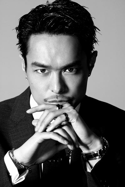 三代目JSB 今市隆二 クリーナー ガチャ 三代目 J Soul Brothers - 今市隆二 ガチャ＋クッションの通販