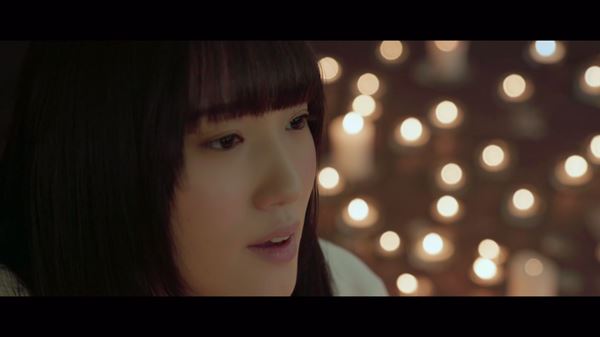 /shared/materials/ed2f07c7-38da-4ca0-b6ef-435e57bb0ae1/thumbnail