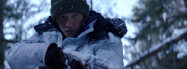 (C)2019 Beijing Enlight Pictures Co.,Ltd All Rights Reserved.