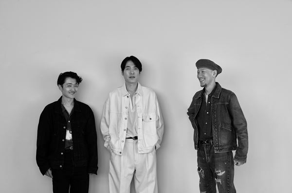 フジファブリック、現体制最後のワンマンライブ『フジファブリック LIVE at NHKホール』開催決定