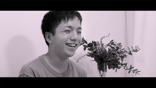 (C)2024 hanataba project