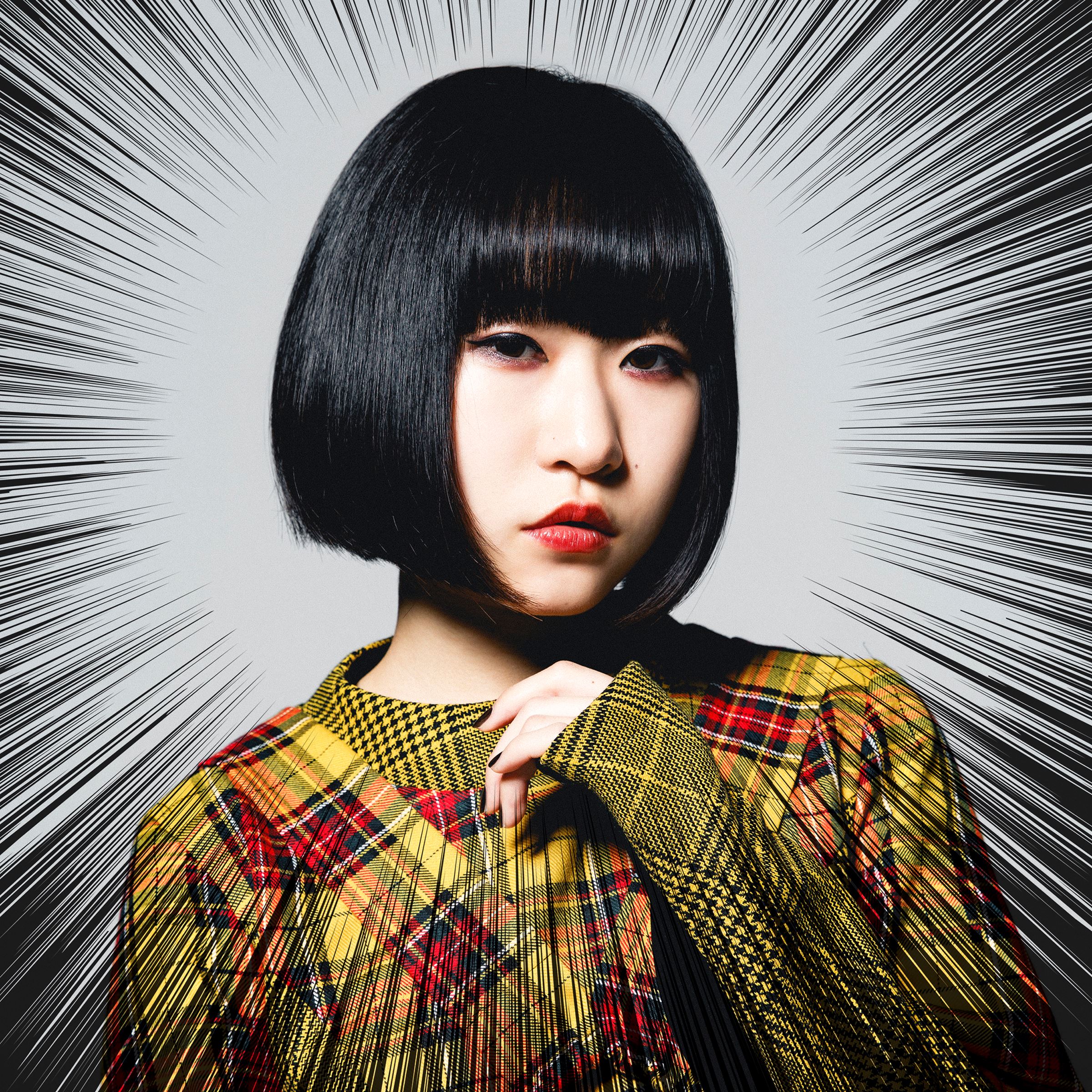 BiS チェキ　BiS ガチャ　ナノ3 BiS チェキ BiS ガチャ ナノ3