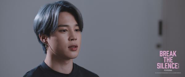 (C) Big Hit Entertainment All Rights Reserved.