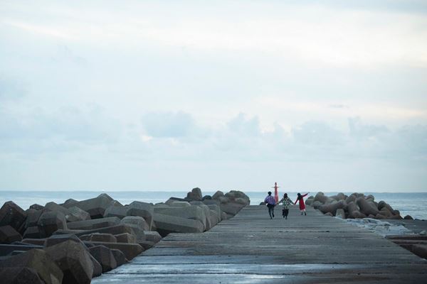 (C)2023 東京藝術大学大学院映像研究科
