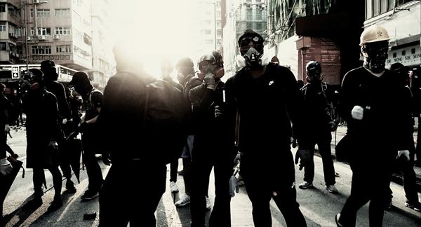 (C)rather be ashes than dust limited