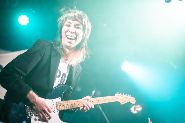 /shared/materials/ed9d4bbb-73cc-4f1a-a003-a70ccaa72eff/thumbnail