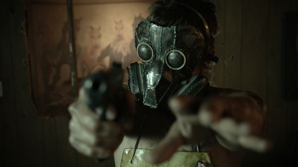 (C)2013 Pawn Shop Chronicles, LLC. All Rights Reserved.