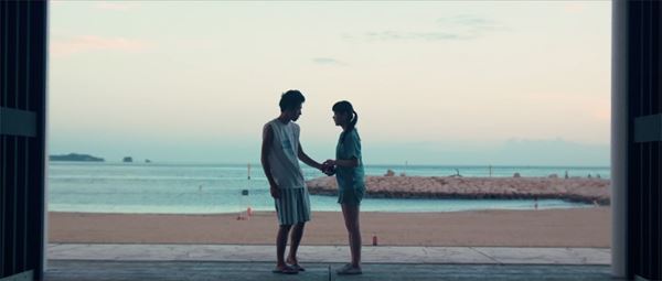 (C)ENBUゼミナール