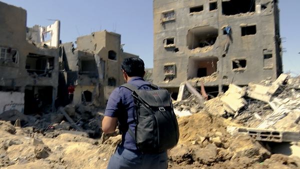 /shared/materials/edd963b7-ac77-4c02-9490-ac21e15f9ebb/thumbnail