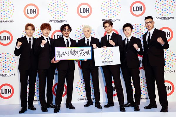 /shared/materials/eddec240-7449-4cd3-b642-416b15d131b3/thumbnail