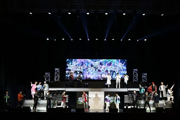 /shared/materials/edf09e23-39e4-4fea-a09f-020579336c75/thumbnail