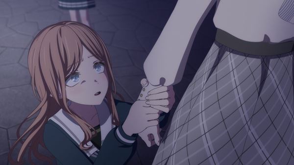 (C)BanG Dream! Project