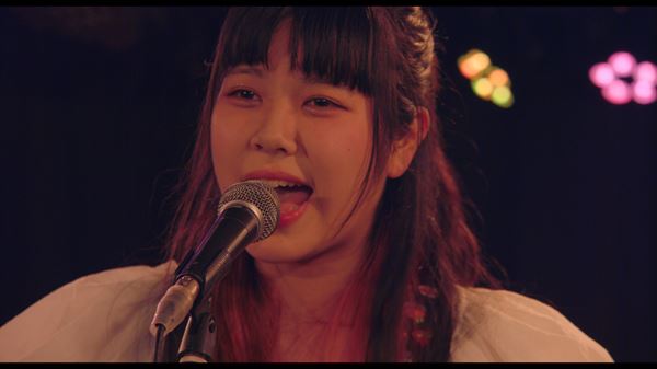 (C)2019 映画「夢の音」.