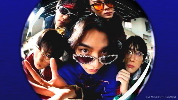 /shared/materials/ee07e63a-efa9-44de-a5b3-d0bbf32aabc4/thumbnail