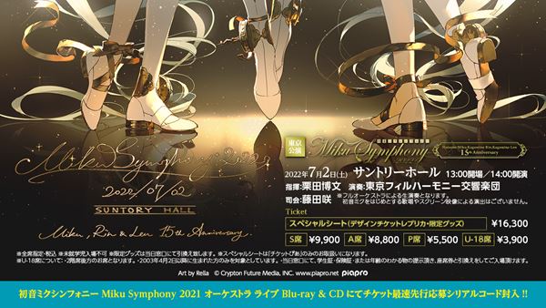 /shared/materials/ee0d5856-c5ae-4f12-a52c-4531dec0d321/thumbnail