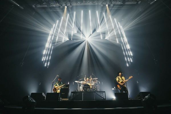 /shared/materials/ee100da7-6749-455c-8371-7eb0450049e6/thumbnail