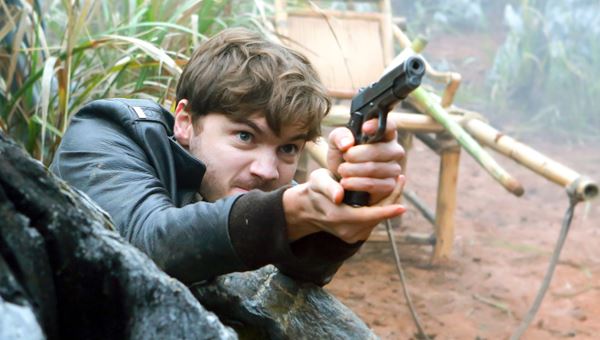 (C)Copyright 2018 Roc Pictures.  All Rights Reserved.