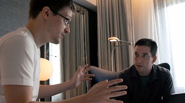 (C)2016 All Governments Lie Documentary Productions INC.